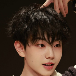 Wonjun gallery image