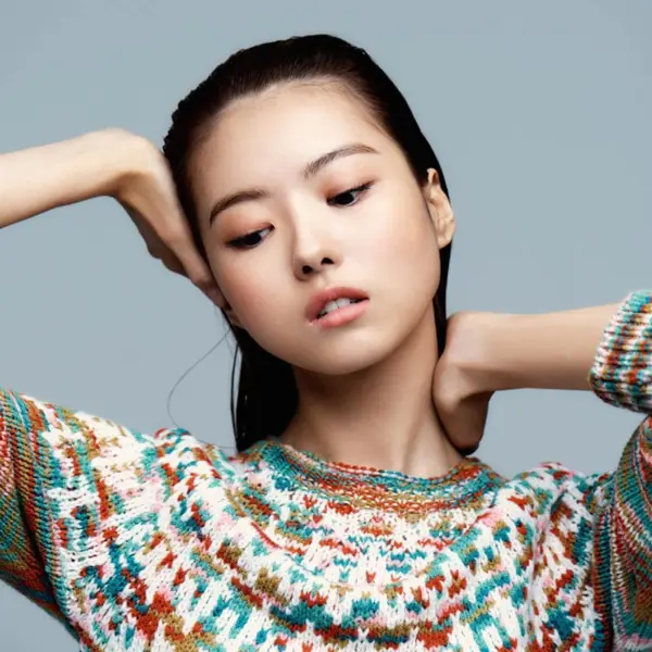 Gambar galeri Nayoung