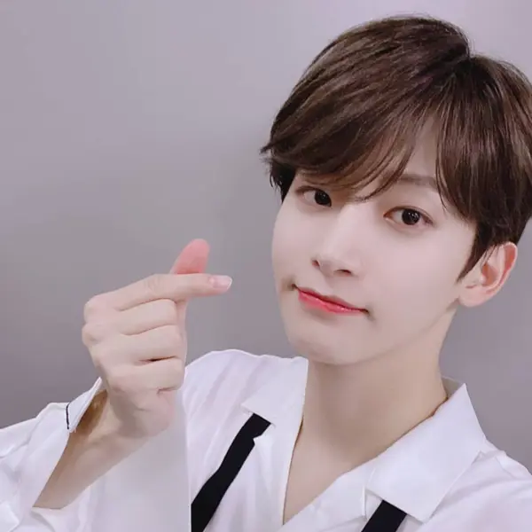 Jungmo gallery image