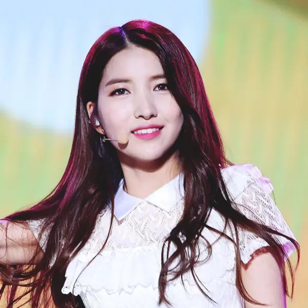 Sowon