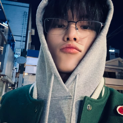 Larawan sa gallery ni Yechan