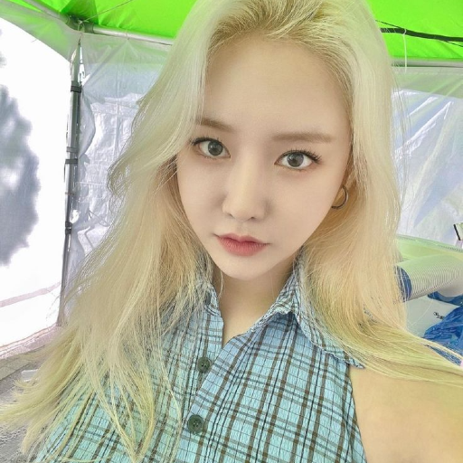 Minyoung gallery image