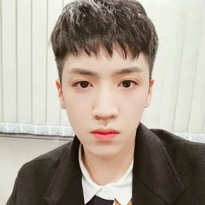Wooseok gallery image