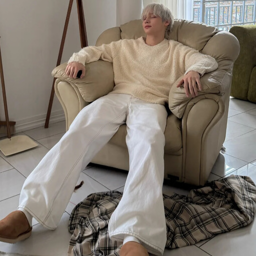 Huening Kai gallery image