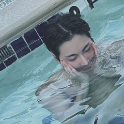 Seonghwa gallery image