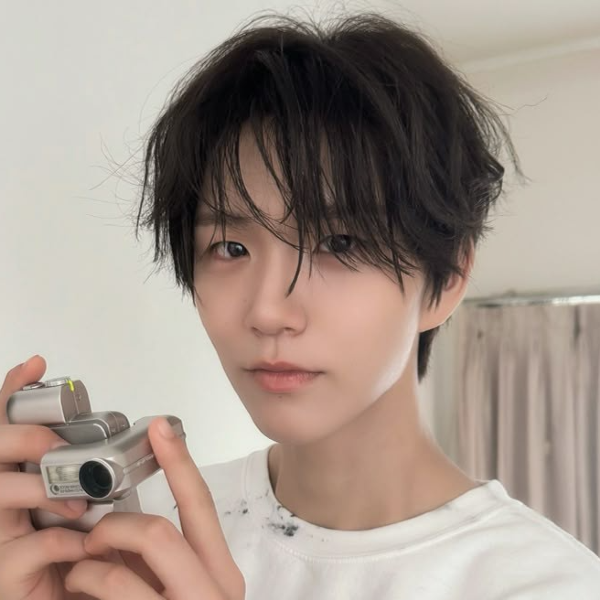 Gambar galeri Jaehee