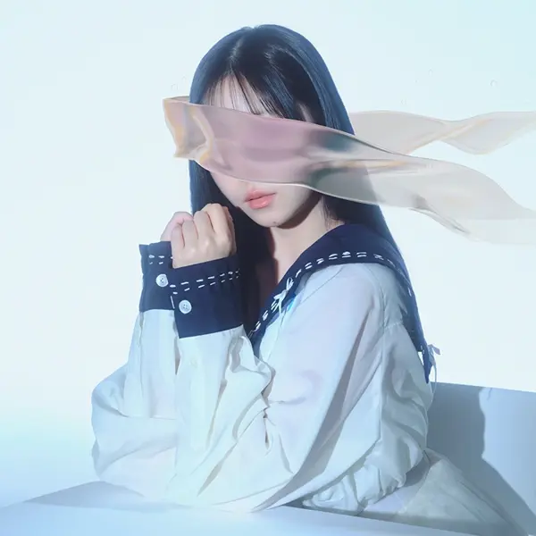 Sojeong gallery image