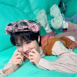 Sakuya gallery image