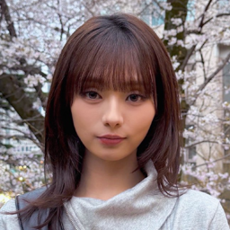 Hyeonju gallery image