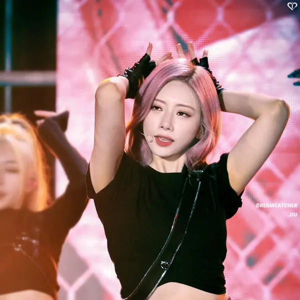 JiU gallery image