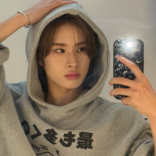 Kyungmin gallery image