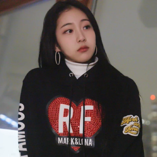 Imagen de la galería de Jiyoon