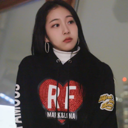 Jiyoon gallery image