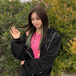 Katelyn gallery image