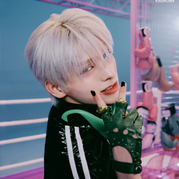 Masami gallery image