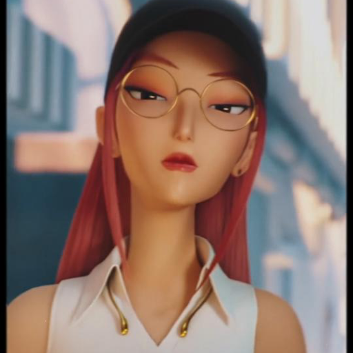 Mira gallery image