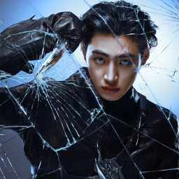 Sunghoon gallery image