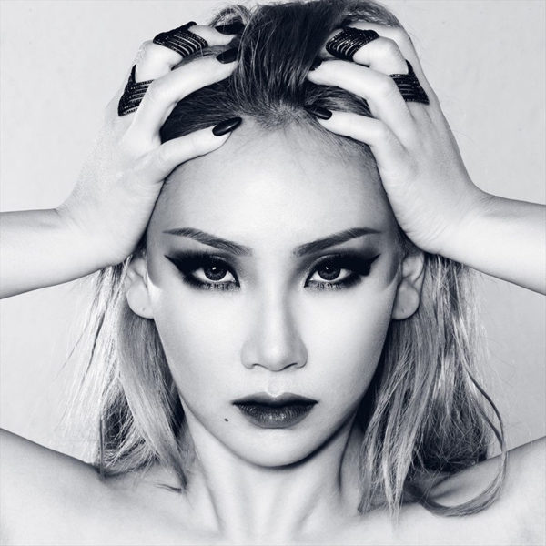CL gallery image