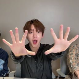 Donghyeon gallery image