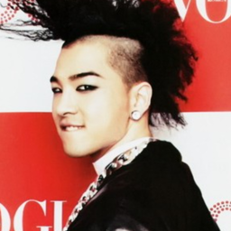 Taeyang gallery image