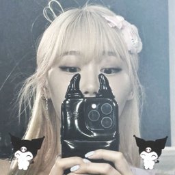 Giselle gallery image