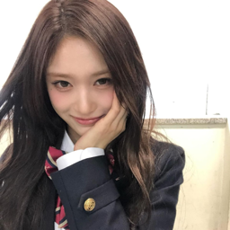 Leeseo gallery image