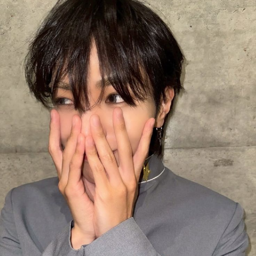 Ohira Shosei gallery image