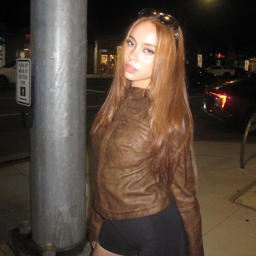 Savanna gallery image