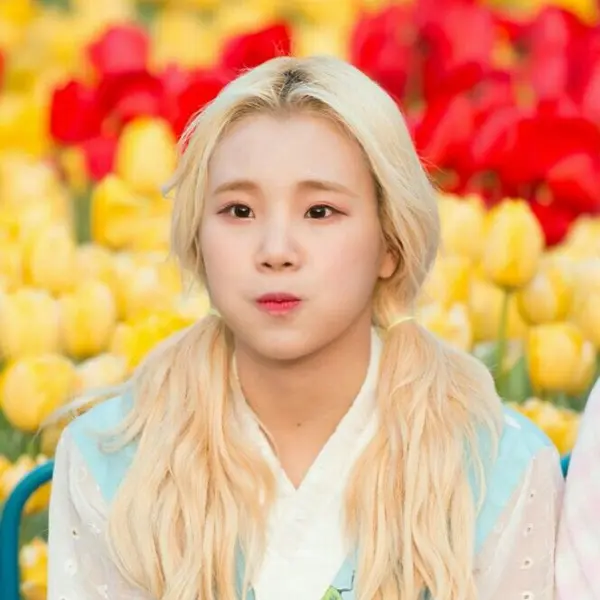 JooE gallery image