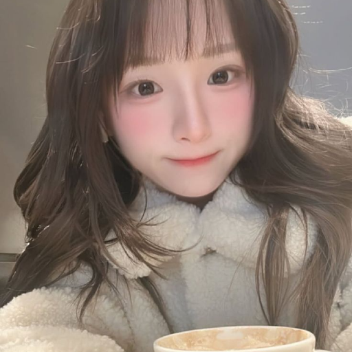 Ayeon gallery image
