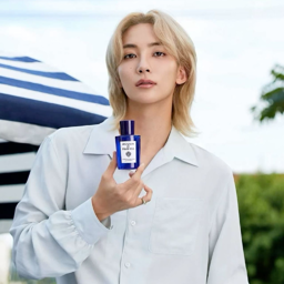 Jeonghan gallery image