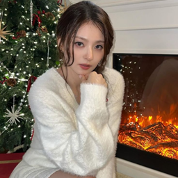 Nakyung gallery image