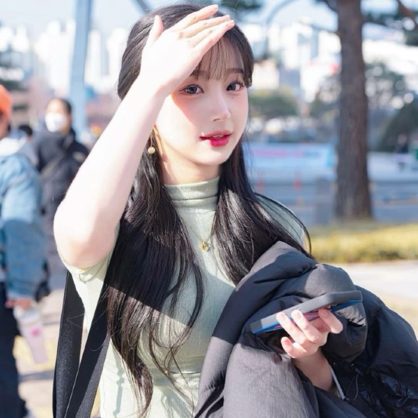 Jueun gallery image