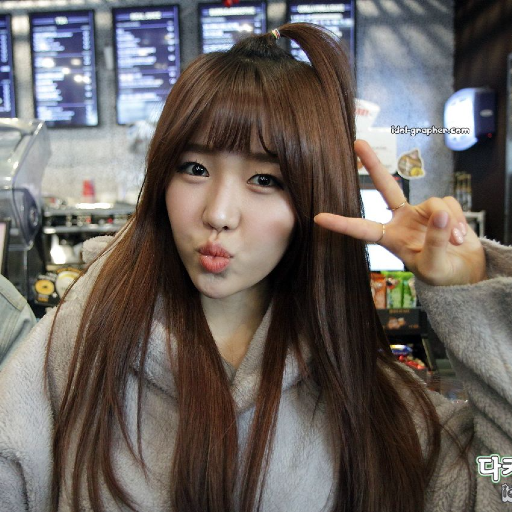 Jiyul gallery image