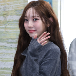 Youngseo gallery image