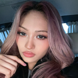 Zaylie gallery image