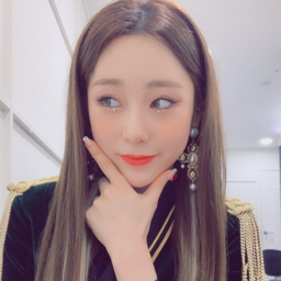 Yeonjung gallery image