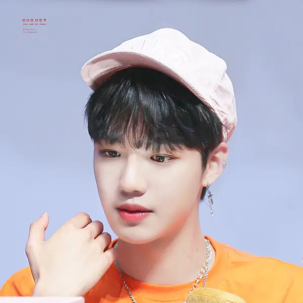 Youngmin gallery image