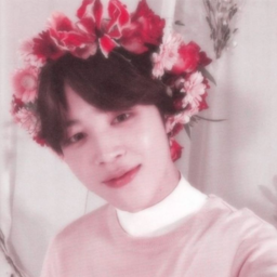 Jimin gallery image