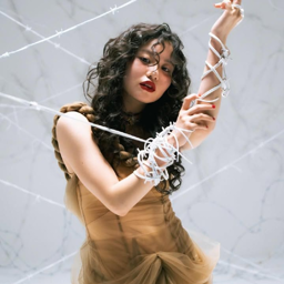 Koharu gallery image