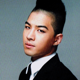 Taeyang