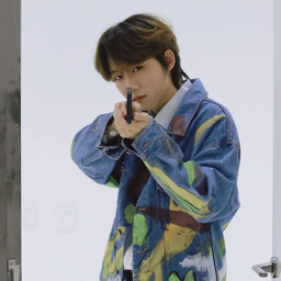 Shuyang gallery image