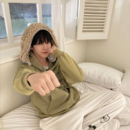 Donghyeon gallery image