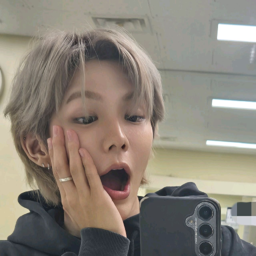 Shotaro gallery image