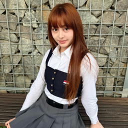 Katelyn gallery image