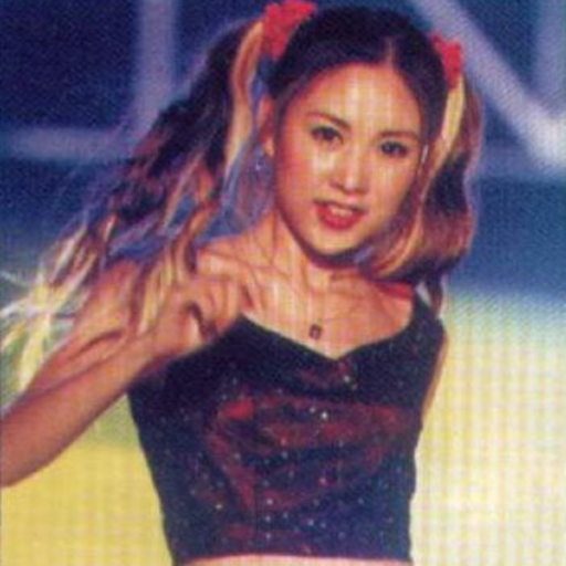 Miyoun gallery image