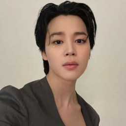 Jimin gallery image