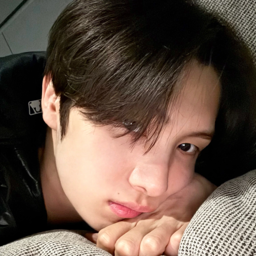 Youngjae gallery image