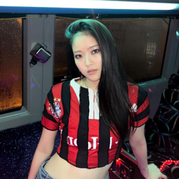 Suyeon gallery image