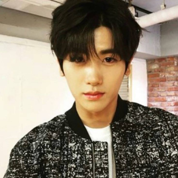 Hyungsik galeri görseli